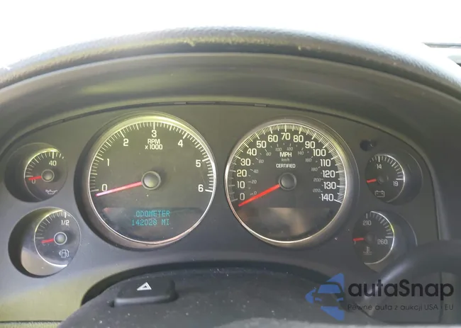 1GNLC2E08BR172212: 43178417