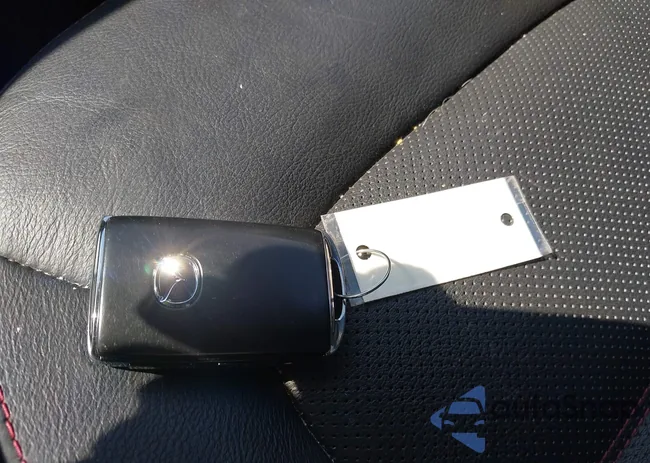 JM3KFBCM7R0380041: 43178445