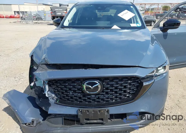 JM3KFBCM7R0380041: 43178445