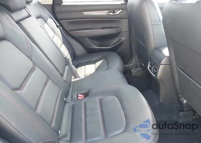 JM3KFBCM7R0380041: 43178445