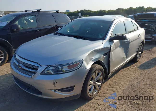 1FAHP2HW2AG135336: 43178447