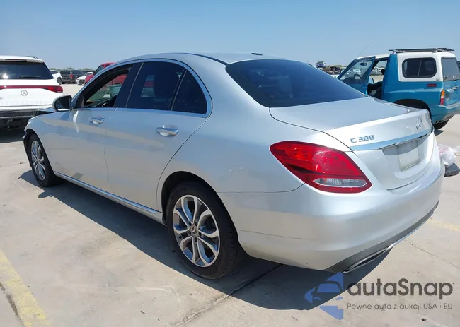 55SWF4KB7JU270214: 43178451