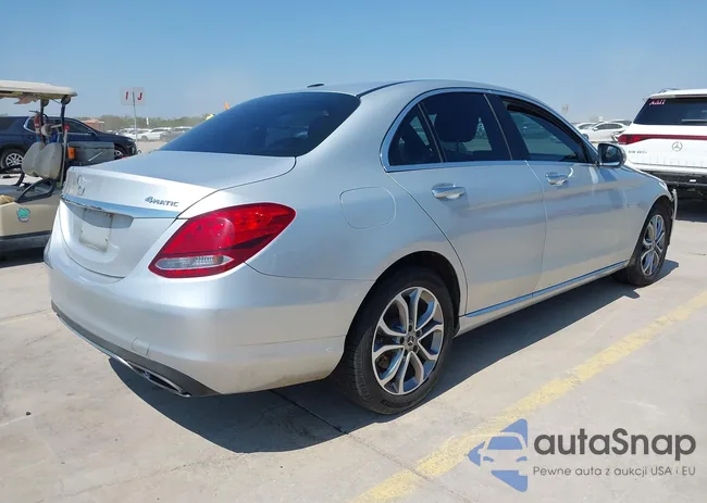 55SWF4KB7JU270214: 43178451