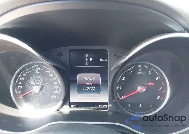 55SWF4KB7JU270214: 43178451