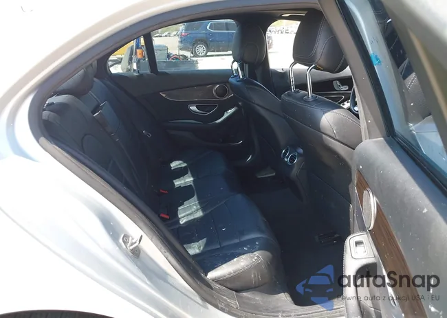 55SWF4KB7JU270214: 43178451