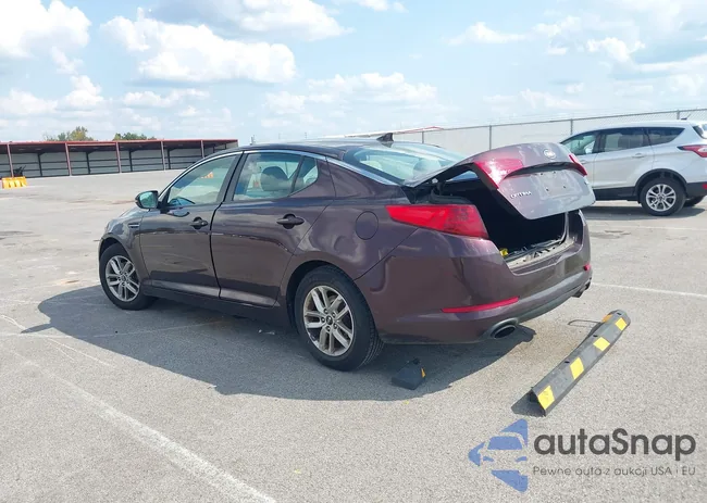 KNAGM4A79B5077958: 43178455