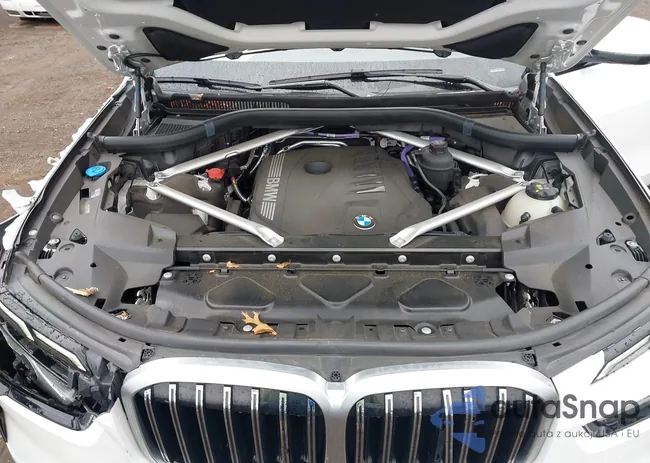 5UX23EM00R9T75255: 43178471