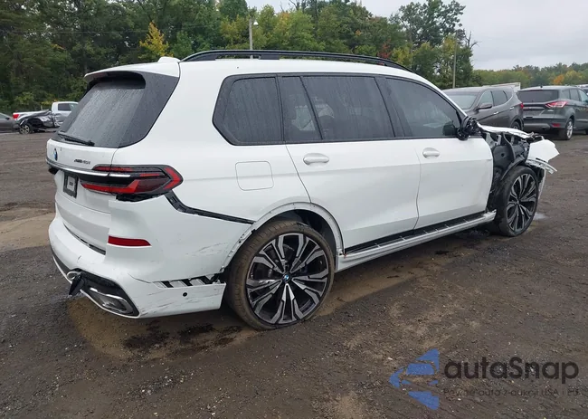 5UX23EM00R9T75255: 43178471