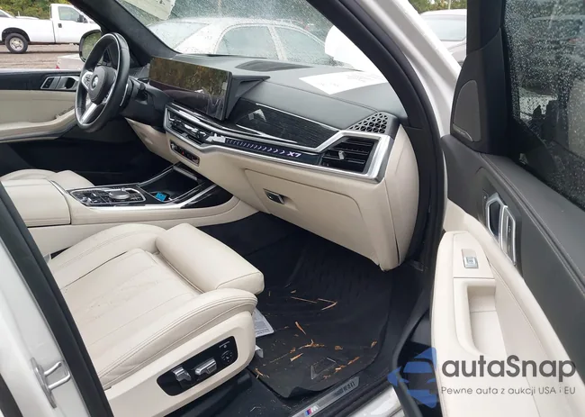 5UX23EM00R9T75255: 43178471