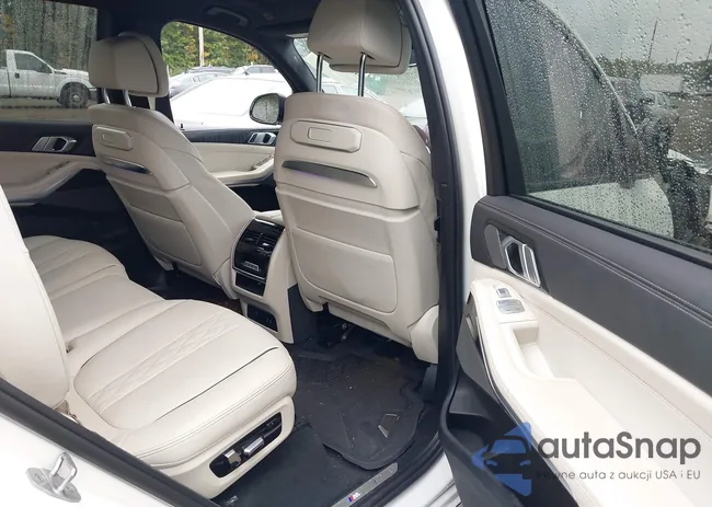 5UX23EM00R9T75255: 43178471