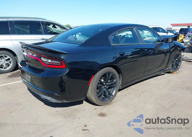 2C3CDXBG2HH525805: 43178472