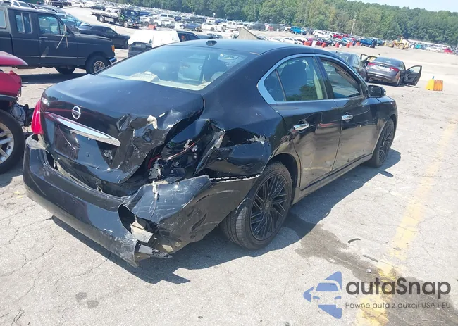 1N4AA5APXBC858867: 43178480