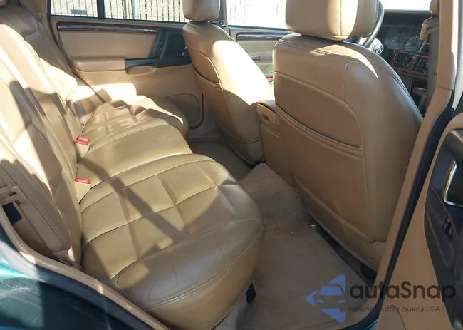 1J4GZ78Y9TC368519: 43178484