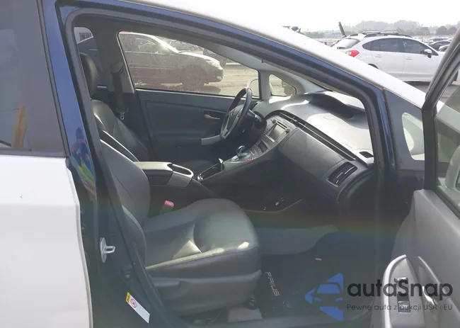 JTDKN3DU3C1555063: 43178492