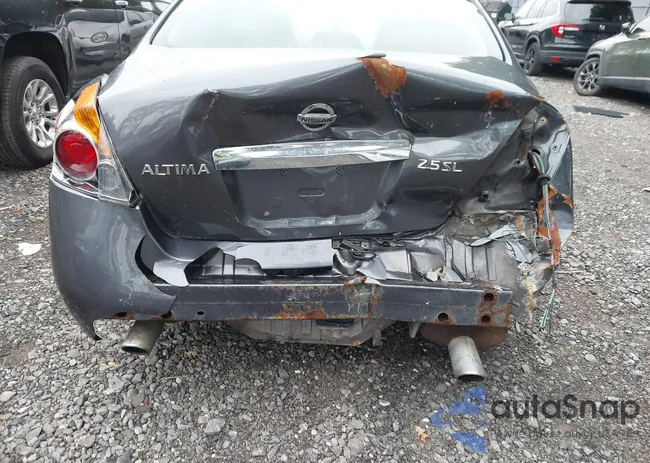 1N4AL2AP4BN404014: 43178493