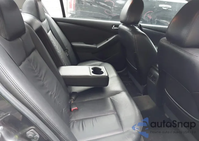 1N4AL2AP4BN404014: 43178493