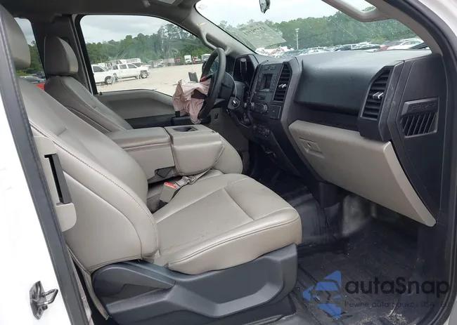 1FTEX1C53LKE11349: 43178494