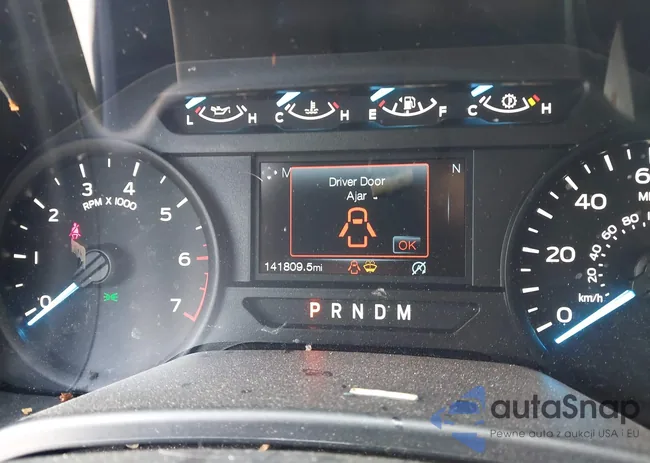 1FTEX1C53LKE11349: 43178494