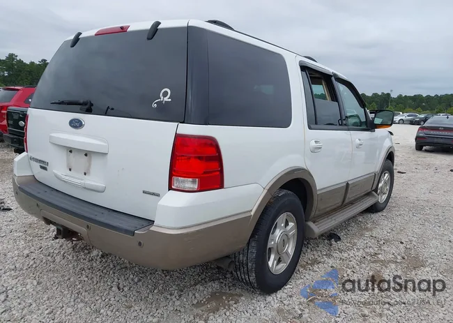 1FMFU18L43LC45885: 43178497