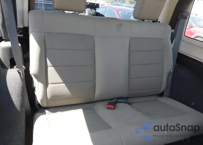 1J4FA54188L644311: 43178498