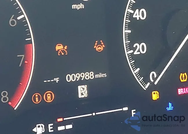 2HGFE2F58SH567471: 43178501