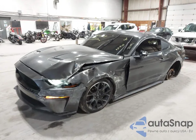 1FA6P8TH3J5127941: 43178509