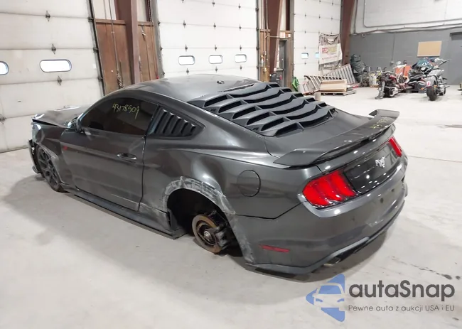 1FA6P8TH3J5127941: 43178509