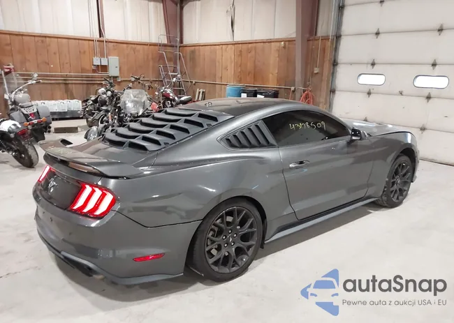 1FA6P8TH3J5127941: 43178509