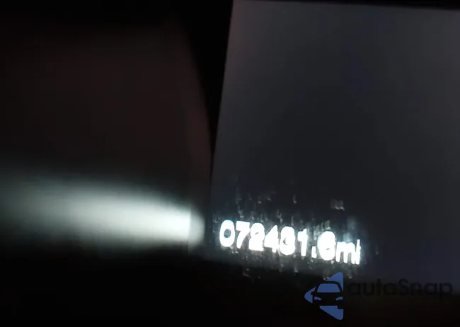 1FA6P8TH3J5127941: 43178509