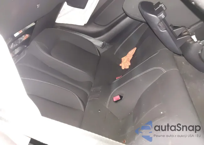 1FA6P8TH3J5127941: 43178509