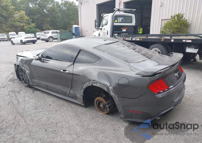 1FA6P8TH3J5127941: 43178509