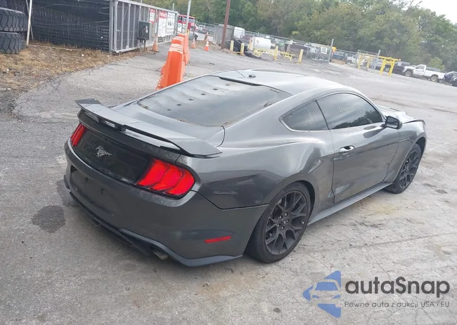 1FA6P8TH3J5127941: 43178509