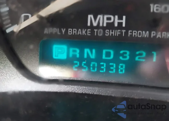 3GNEK13T82G235795: 43178514