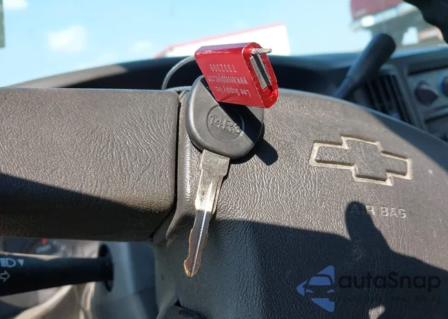 1GCFG15XX71249900: 43178516