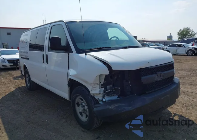 1GCFG15XX71249900: 43178516