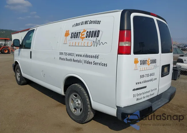 1GCFG15XX71249900: 43178516