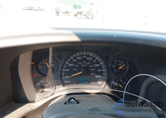 1GCFG15XX71249900: 43178516