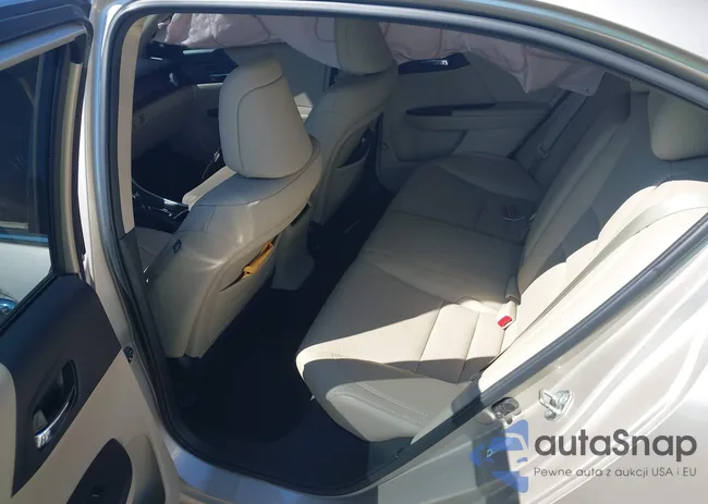 1HGCR3F87EA000498: 43178520