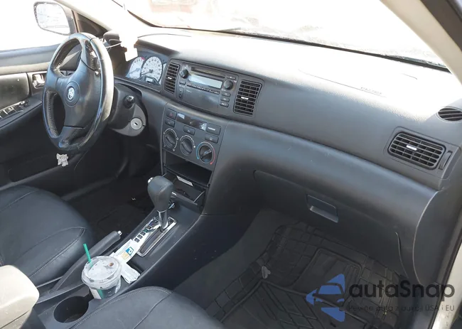 2T1BR32E44C213926: 43178536