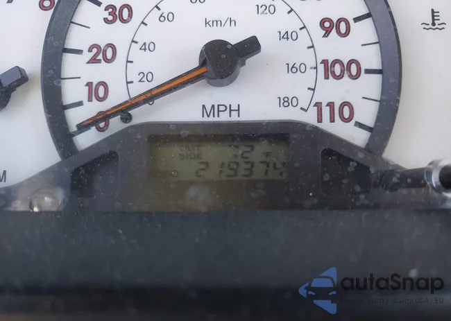 2T1BR32E44C213926: 43178536