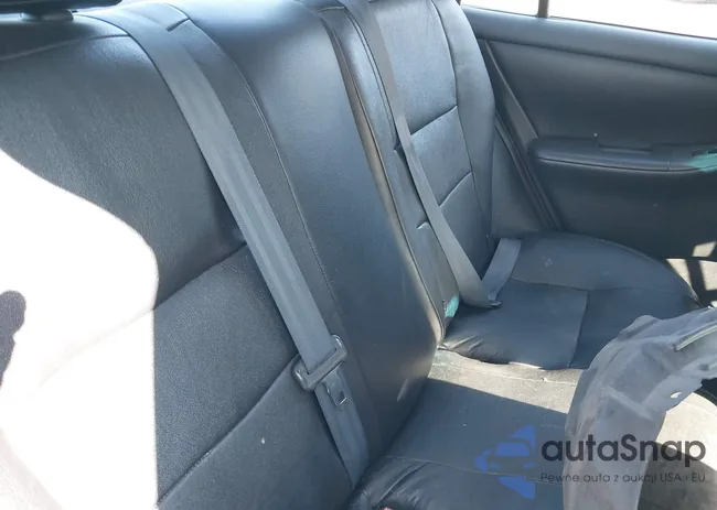 2T1BR32E44C213926: 43178536