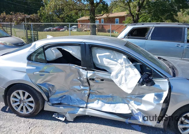 4T1C11AK1LU865391: 43178537