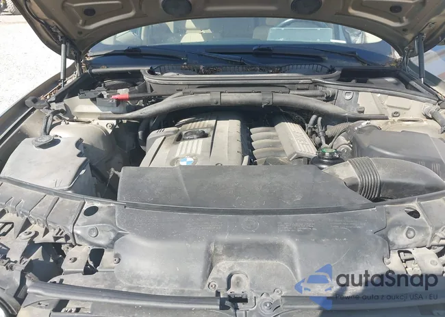 WBXPC93488WJ09987: 43178538