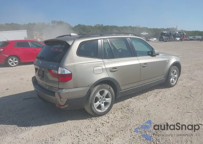 WBXPC93488WJ09987: 43178538