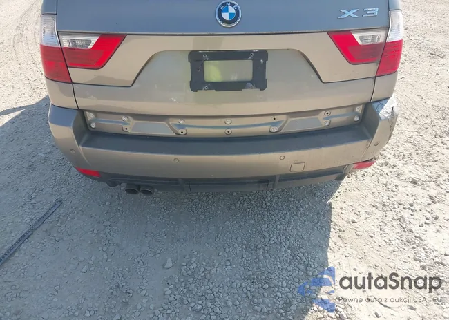 WBXPC93488WJ09987: 43178538