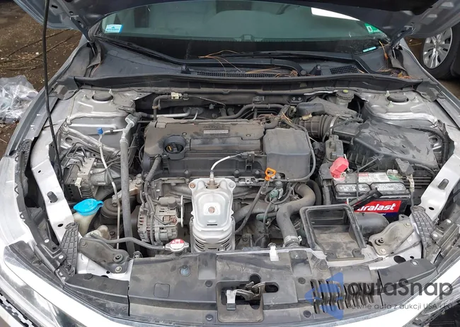 1HGCR2F36HA024620: 43178540