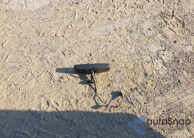 1FTEW1EG1JKD32549: 43178549