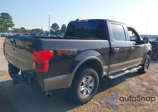 1FTEW1EG1JKD32549: 43178549