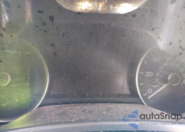 1FTEW1EG1JKD32549: 43178549