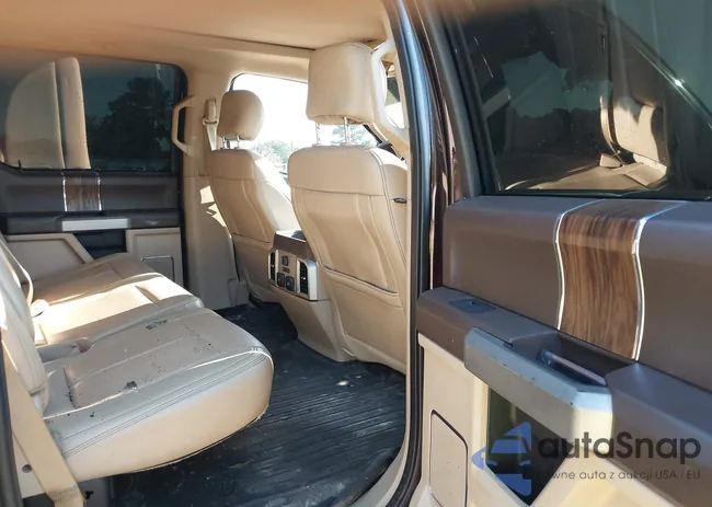 1FTEW1EG1JKD32549: 43178549